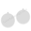 Thumbnail image Top view