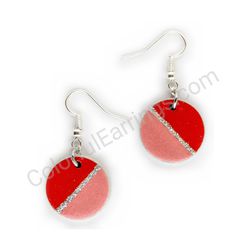 Geometry Earrings, ce00401