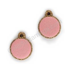 Geometry Earrings, ce00547