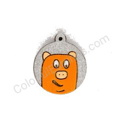 Necklaces, ce00683