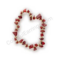 Bracelet, ce00793