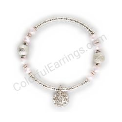 Bracelet, ce00794