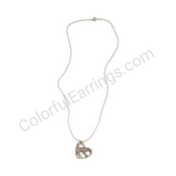 Necklaces, ce00812