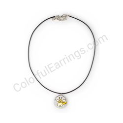 Necklaces, ce00837