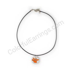 Necklaces, ce00838