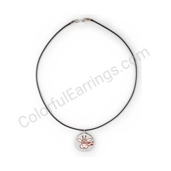 Necklaces, ce00839