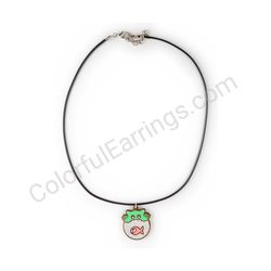 Necklaces, ce00840