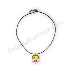 Necklaces, ce00841