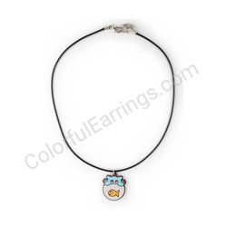 Necklaces, ce00842