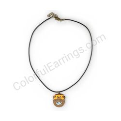Necklaces, ce00844