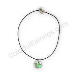 Necklaces, ce00845