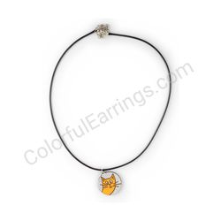 Necklaces, ce00846