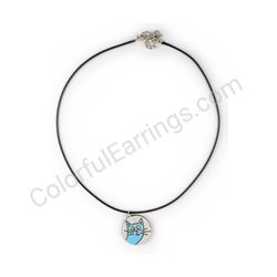 Necklaces, ce00847