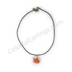 Necklaces, ce00848