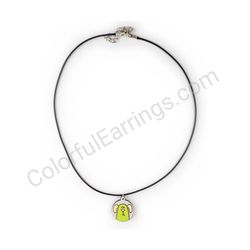 Necklaces, ce00849