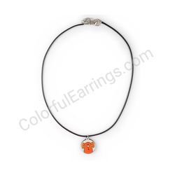 Necklaces, ce00850