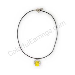 Necklaces, ce00852
