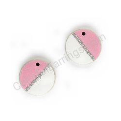 Geometry Earrings, ce00926