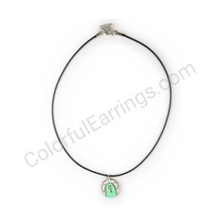 Necklaces, ce00851